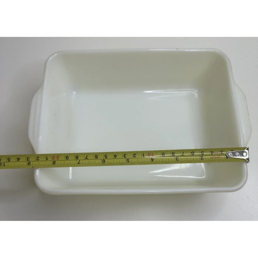 Pyrex vintage 503